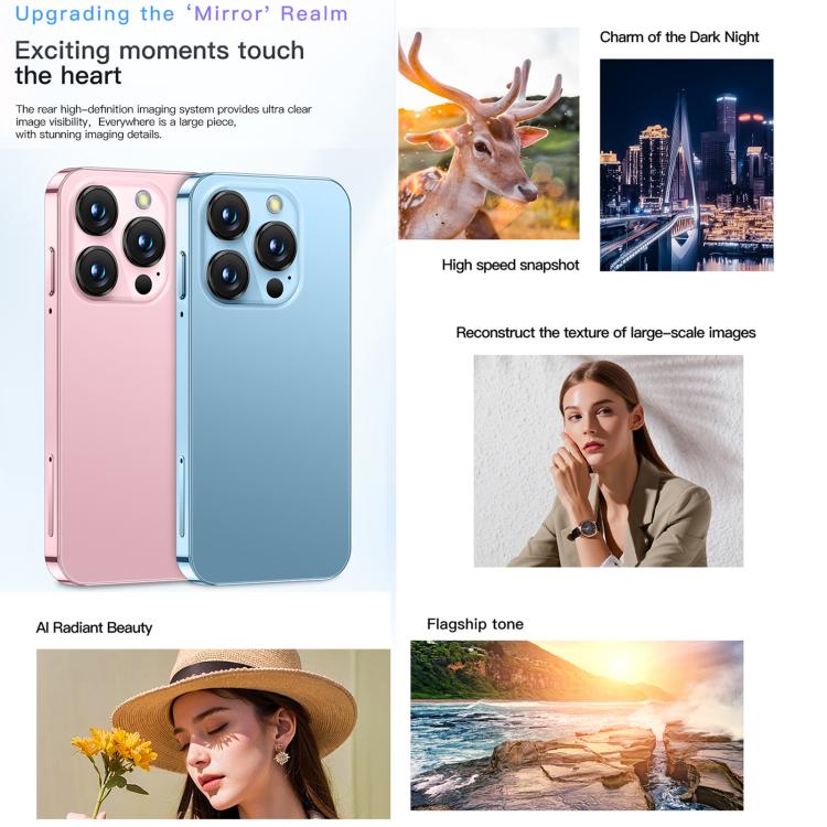 SOYES XS19, 2GB+16GB, 3.88 inch Android 10.0 MTK6580 Quad Core, Network: 3G, Dual SIM SOYES XS19, 2GB+16GB, 3.88 inch Android 10.0 MTK6580 Quad Core, Network: 3G, Dual SIM